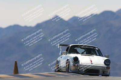 media/Oct-18-2025-PCA San Diego (Sat) [[653db1c827]]/2-Red/Session 3 (Turn 9)/